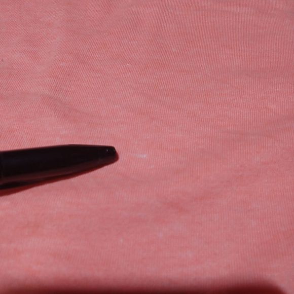 Pink Victoria's Secret - Picture 10 of 14